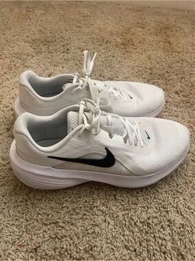 Nike Downshifter 14